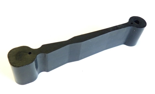 riparazione arresto porta 1.serie