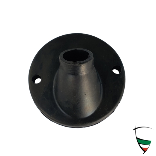 GOMMET FOR STEERING 2nd SERIES