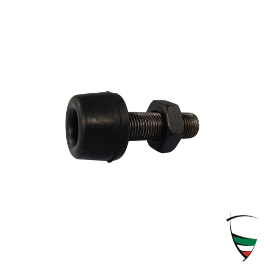 BUMP STOP RUBBER BONNET GIULIA