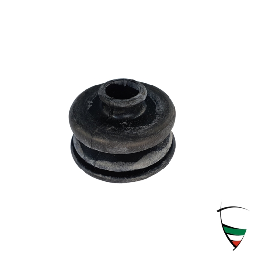 GROMMET HEATER HOSE GIULIA 1.SERIES, SPIDER 66-69,GT 63-69