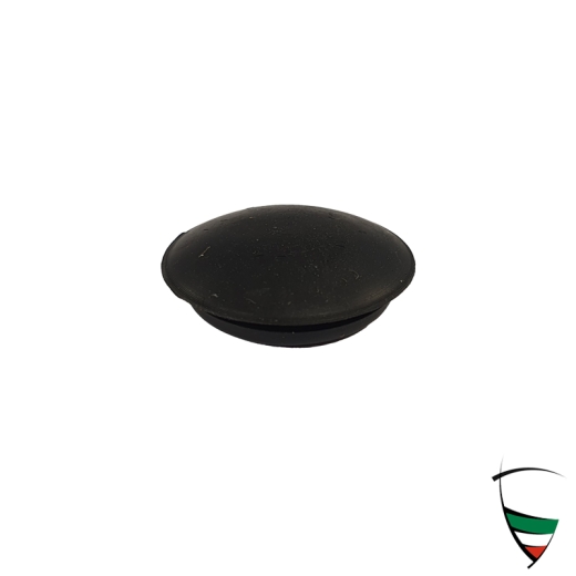 RUBBER PLUG FOR DOOR GT/GTV