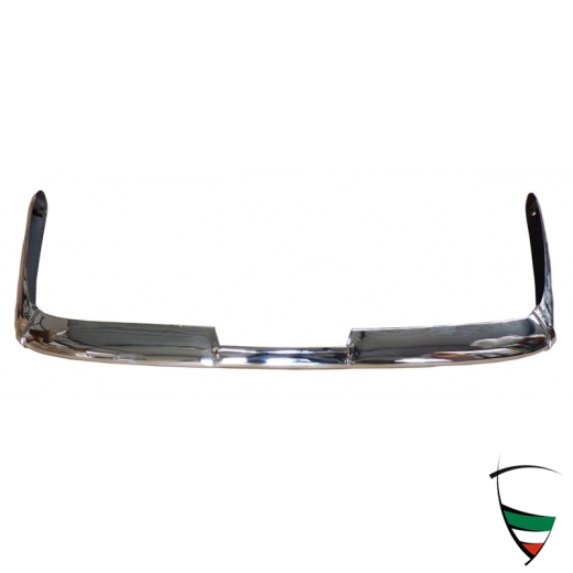 GT REAR BUMBER 1st series