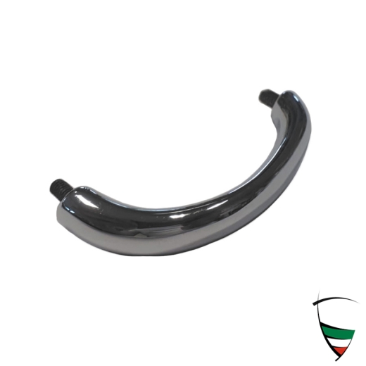 OUTER DOOR HANDLE GTA