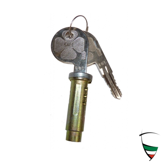 Barillet, pour 19.050.31/32 70-93