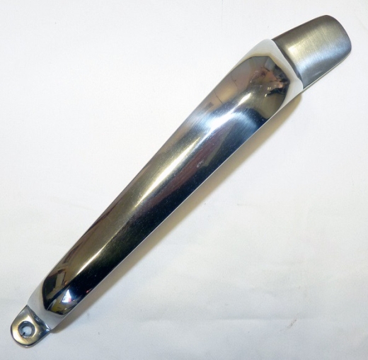 INNER DOOR HANDLE right - SPIDER