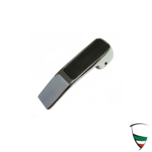 INNER DOOR HANDLE - all models