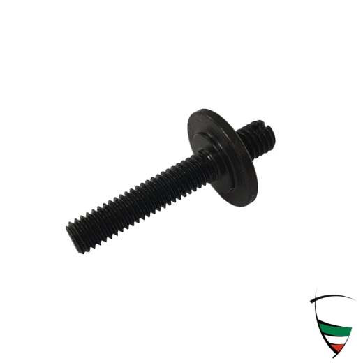 REGULATION SCREW QUARTER WINDOW GT BERTONE LEFT/RIGHT OE105026001400