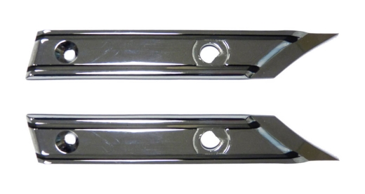 Jeu blocage Hard-Top 83-93