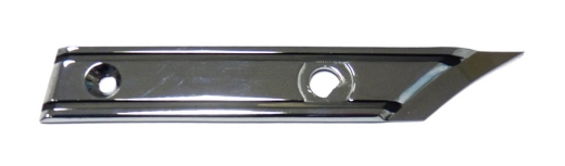 Hard Top Holder left