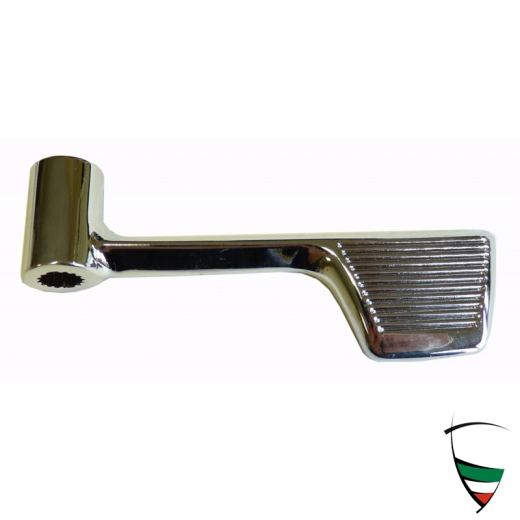 GT Manette gauche 64-69