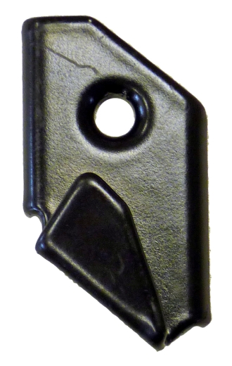 HARDTOP HOLDER left SPIDER 90 >