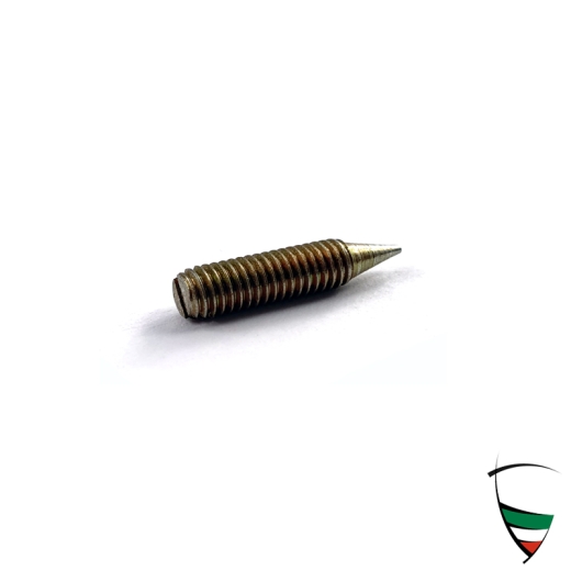 SCREW FOR DOOR OPENER/WINDOW CRANK