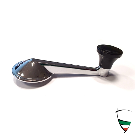 WINDOW CRANK SPIDER 1966-74