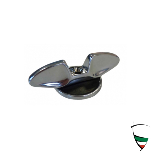OPENER FOR TRIANGULAR WINDOW GT/GIULIA 1. SERIES