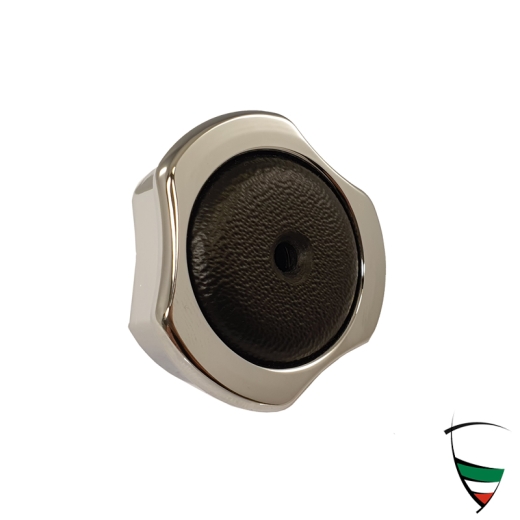 OPENER FOR TRIANGULAR WINDOW GT/GIULIA 1. SERIES