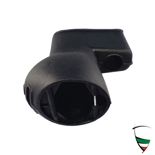 COUVRANT POUR COLONNE DE DIRECTION POUR MOTEURS 2000 GTV, SPIDER, BERLINA ET 1750 GTV MODELLES USA