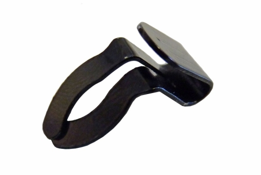 CLIP FOR DOOR TRIM PANEL - SPIDER