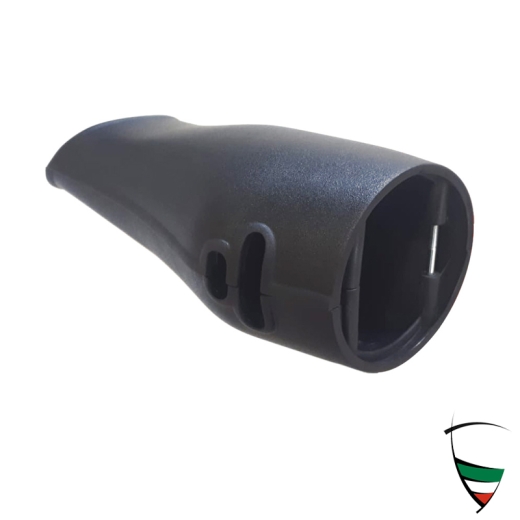 STEERING COLUMN SHROUD FOR SERIES 105, , FOR MODELS WITH IGNITION SWITCH IN DASHTOP