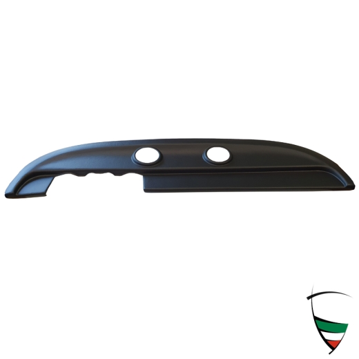 Plaque réparation tableau, 2000 71-77