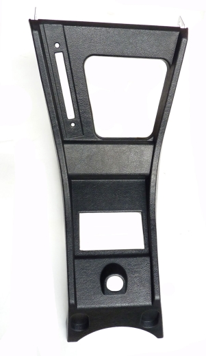 MIDDLE CONSOLEE SPIDER 1980-86 SMALL ASHTRAY