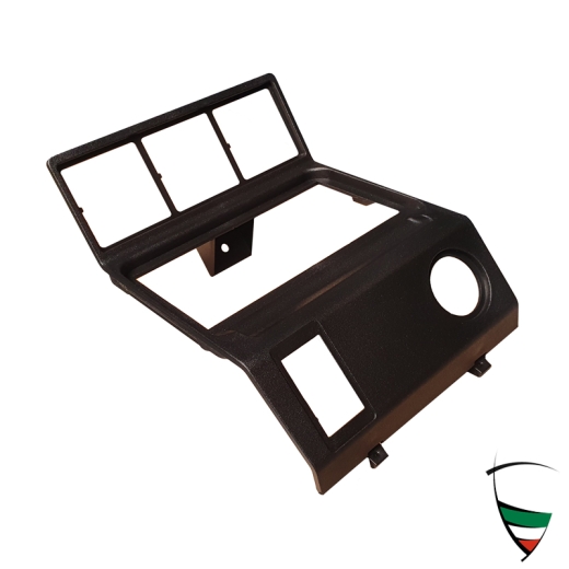 COVER FOR ASHTRAY AND SWITCH