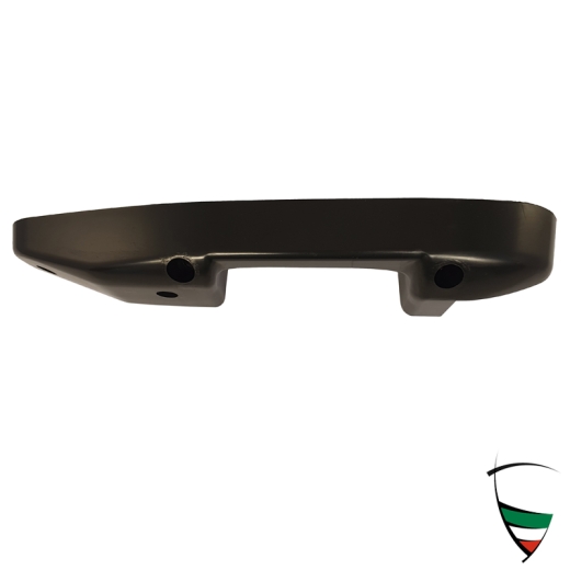 Appuie-bras inferieur GT gauche