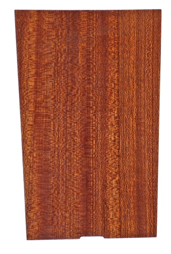 REAL WOOD COVER - shelf - Super Nuova