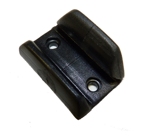 blocchetto di arresto schienale Spider 66-70