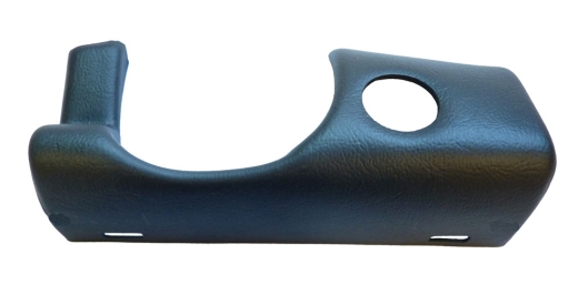 IGNITION SWITCH-STEERING COLUMN COVERAGE SPIDER 66-69