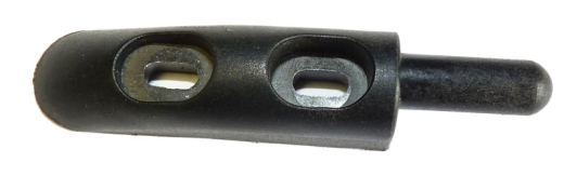 Scharnier Sicherungskasten Spider 90-93