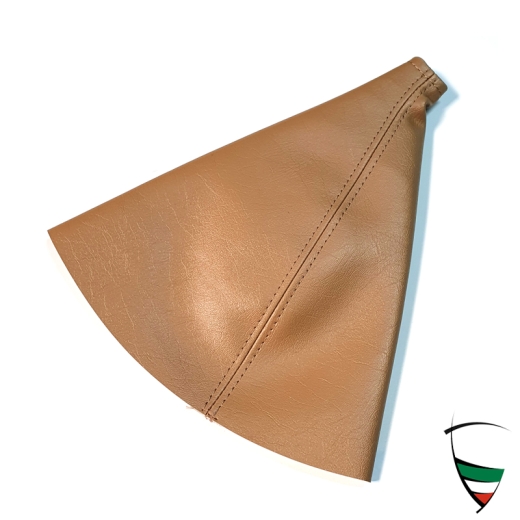 GEAR-LEVER BOOT - SCAY - SPIDER 84-89