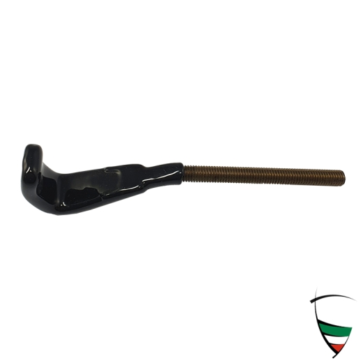 HARDTOP LOCK (B-PILLAR) SPIDER 90-93