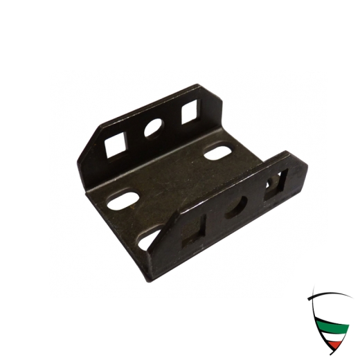 SIDE HOLDER FOR HARDTOP