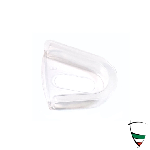 GASKET FOR DOOR GUIDE left - SPIDER