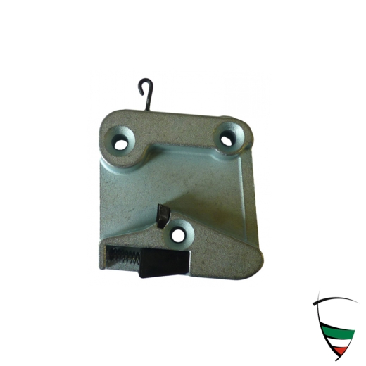 LOCK STRIKER / producer: SAFE / Giulia/GT left