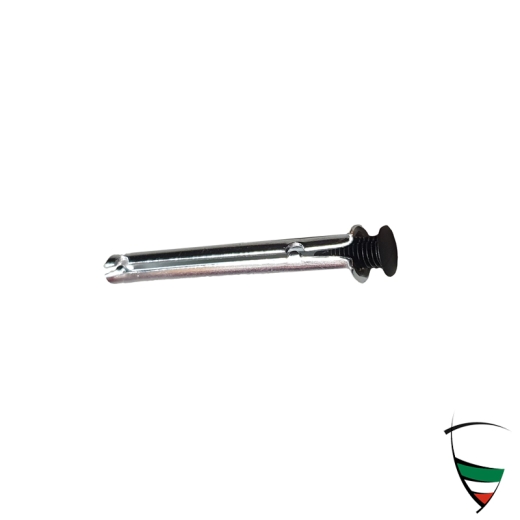 SPLINT PIN - DOOR HINGE