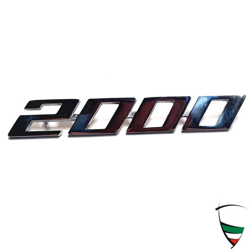 SCRIPT "2000" for Spider