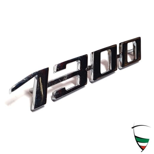 SCRIPT "1300" SPIDER