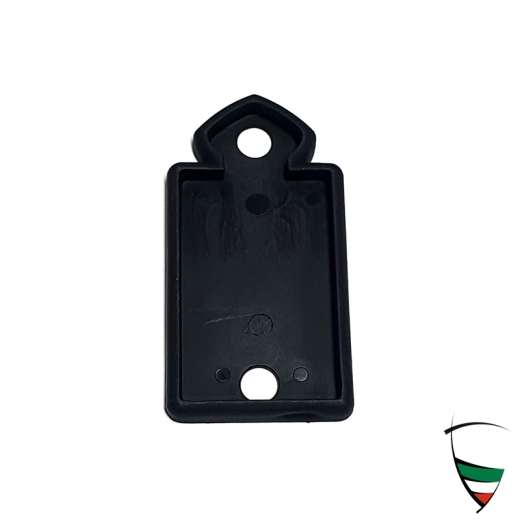 GASKET FOR PININFARINA EMBLEM