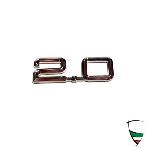 SCRIPT "2.0" SPIDER 90-93