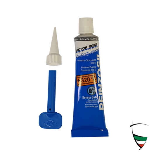 REINZOSIL SEALING MASS 70 ml