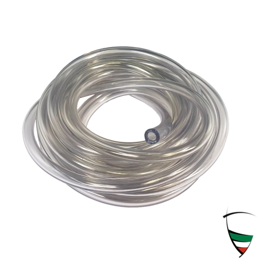 tubo sistema tergicristallo 3,75 m