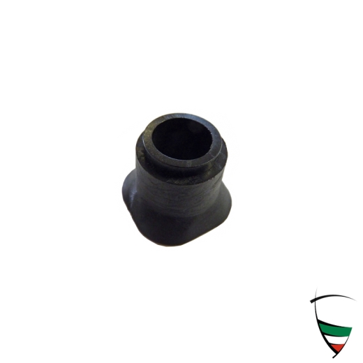 Entretoise arbre d'essuie Spider 90-93