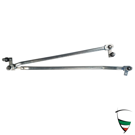 WIPER LINKAGE - Spider 70-93