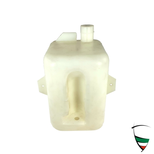 WASHING BOTTLE - Spider