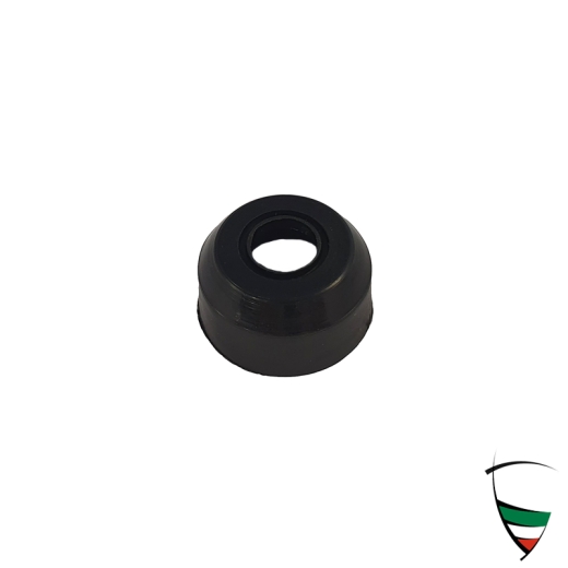 Abdeckung Wischerwelle Giulia/ GT Berlina