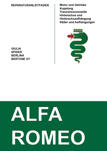 manual renovation (agotado)