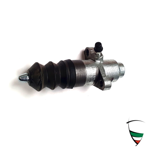 CLUTCH SLAVE CYLINDER 155 1.7/1.8/2.0 TS 92> > #0067034