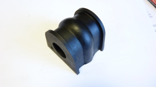 FRONT ANTI ROLL BAR RUBBER 33, SUD, ARNA