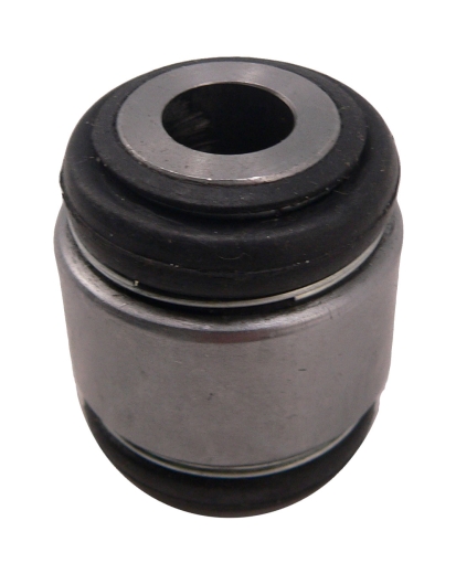 Bushing for the rear pillar Spider/GTV (916) model